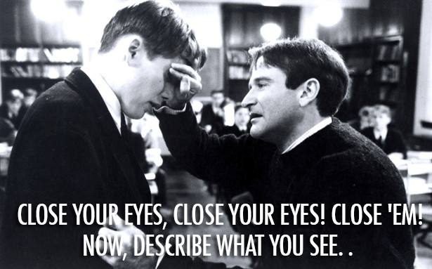 dead-poets-society-quotes-13
