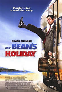 Mr Bean's Holiday: Wh - Questions with Simple Past (SOURCE: moviesegmentstoassessgrammargoals.blogspot.com) CLICK TO VIEW
