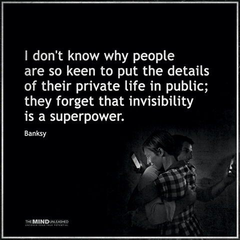 16115009_1413369515386856_3319083510694312031_n