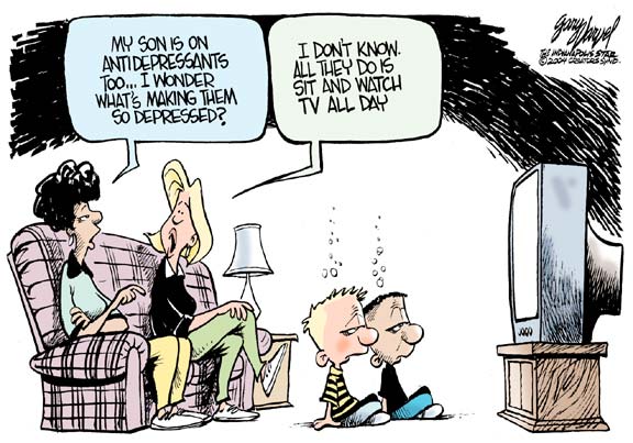 CLICK TO VIEW SOURCE