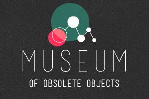 Museum of Obsolete Objects (SOURCE: edutechintegration.blogspot.com)