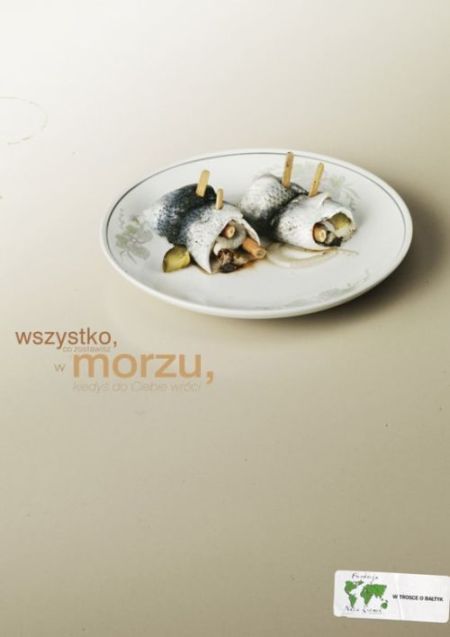 CLICK TO SOURCE: socialcampaigns.blogspot.com