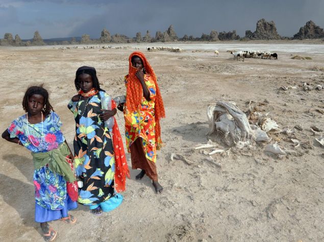 goat-herder-girls-djibouti_35949_990x742