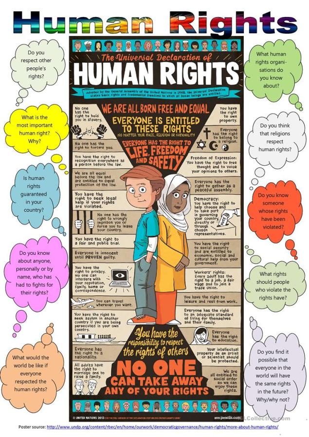 human-rights-day-december-10-classroom-posters-conversation-topics-dialogs-fun-_63025_1