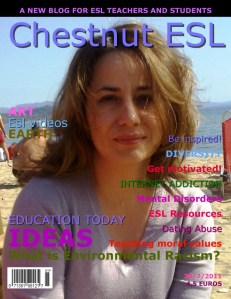 magazineb65a8901366fa7863f59a1c84fb6e12fd8743a0e