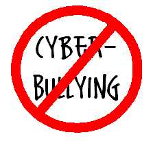 Preventing Cyberbullying