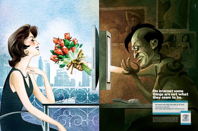 CLICK TO SOURCE: socialads.blogspot.com