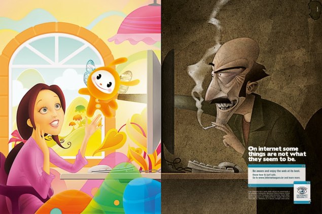 CLICK TO SOURCE: socialads.blogspot.com