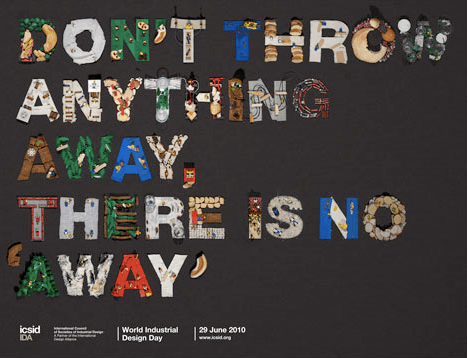 CLICK TO SOURCE: socialads.blogspot.com