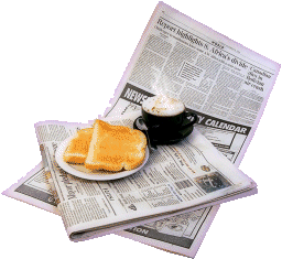 Some, Any, A, An? PLAY THE GAME by Ms Maufroid (SOURCE: quia.com)