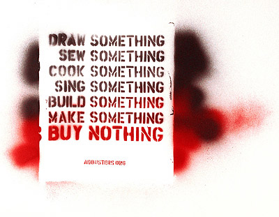 MICHELLE HENRY RESOURCES: SOME-ANY -COMPOUND NOUNS click to view