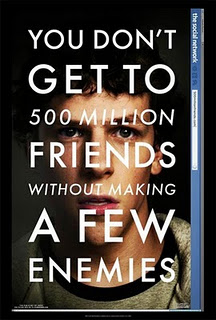 LESSON PLAN WITH MOVIE SEGMENTS-The Social Network: Social Networks, Facebook (SOURCE: warmupsfollowups.blogspot.com)