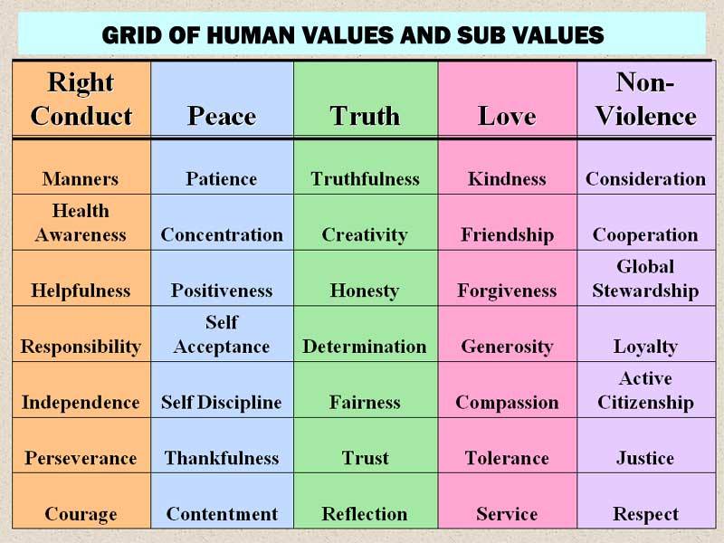 values-grid (SOURCE: saieditor.com)