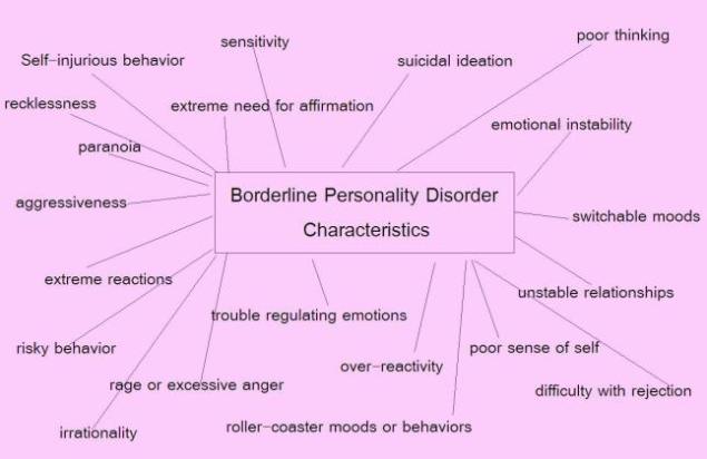 wpid-https3a2f2f41-media_-tumblr-com2ffb6a4a8ee67f64014d9110af9a93da832ftumblr_ms9bbkgjzz1sfpp1no1_1280