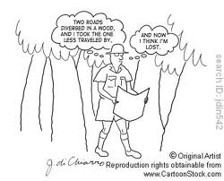 SOURCE: cartoonstock.com