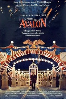 Movie Segments for Warm-ups and Follow ups:Avalon-modal-verbs-may-permission-x-can