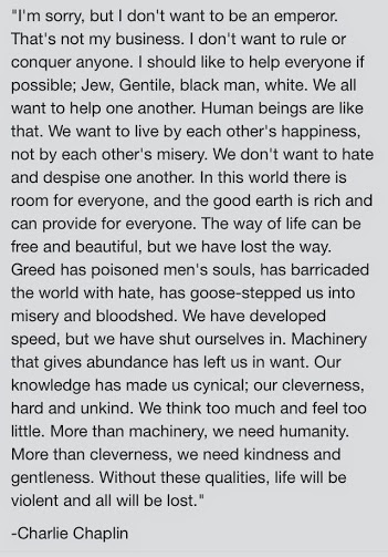 b3f8e3954f72ce9facbfd8bcccc5a8fb