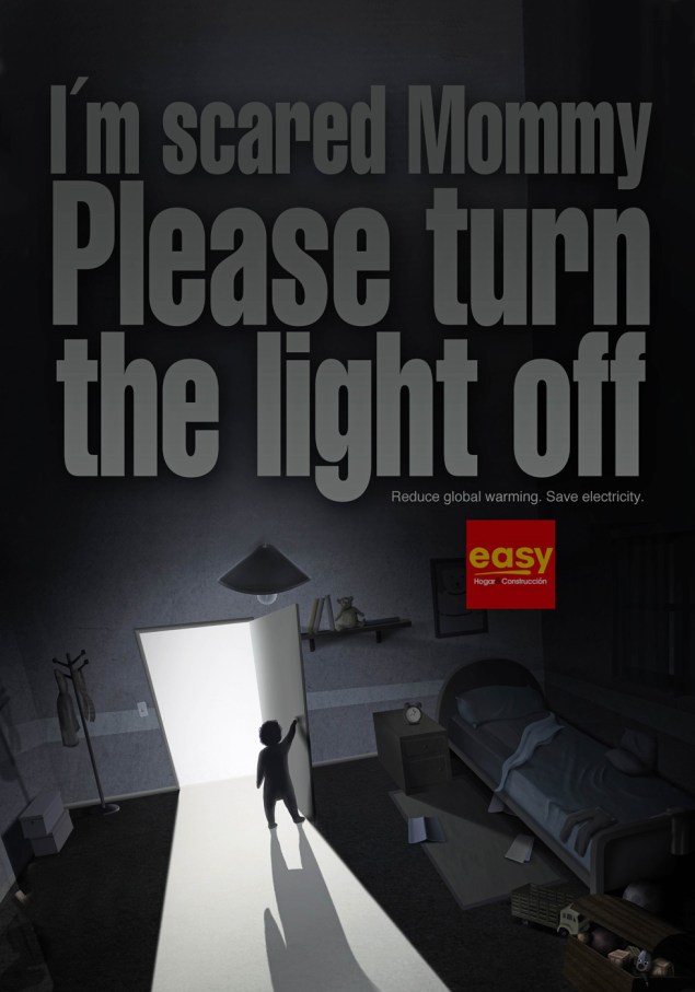 CLICK TO SOURCE: socialads.blogspot.com