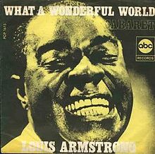Louis_Armstrong_What_a_Wonderful_World CLICK TO PHOTO SOURCE