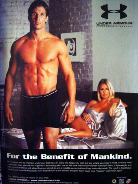 How to Read Ads How to Read Ads