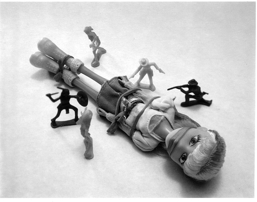 peer-pressure picture source