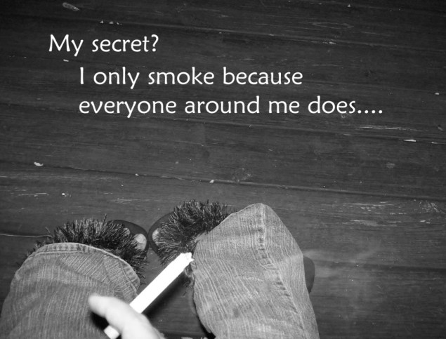 CLICK TO VIEW ARTICLE (SOURCE:ziggysblogs.blogspot.com)