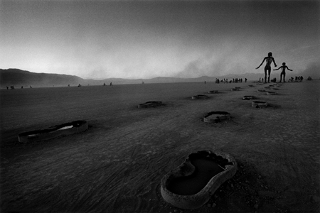 RESOURCES-WEBQUEST (SOURCE: stunt1.samlaget.no)