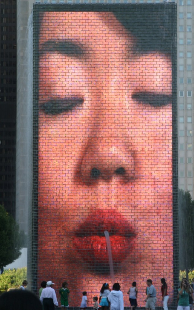 spitting-image (PHOTO SOURCE: donnphoto.wordpress.com)