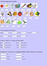 Countables and Uncountables CLICK TO VIEW ONLINE ACTIVITY