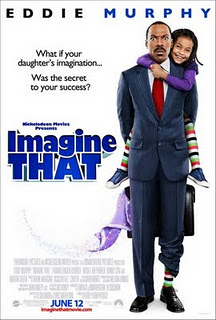 Imagine That: WATCH MOVIE SEGMENTS AND DO ACTIVITIES (SOURCE: moviesegmentstoassessgrammargoals.blogspot.com) CLICK TO VIEW