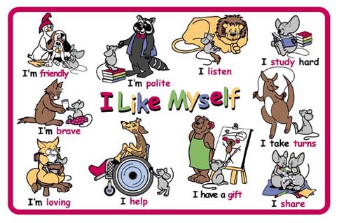 MICHELLE HENRY RESOURCES: DESCRIPTIONS