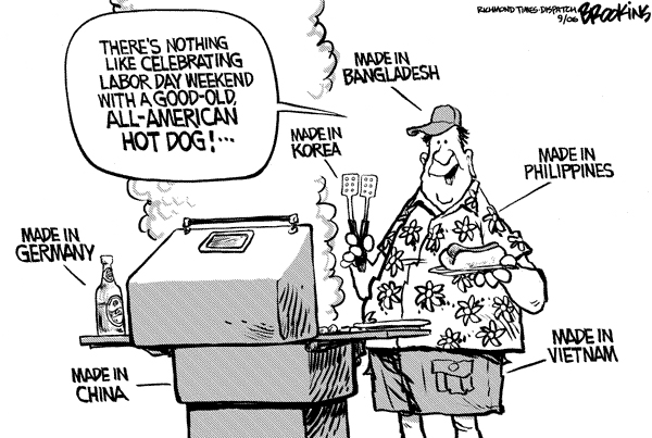 brookins click to view cartoon source