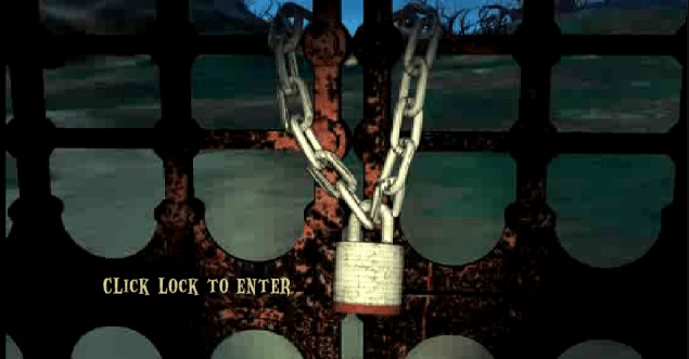 CLICK TO ENTER HALLOWEEN E-CARD (SOURCE: ak.imgag.com)