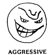 HOW DO YOU FEEL TODAY? SOURCE: angiogram.com CLICK TO VIEW MORE