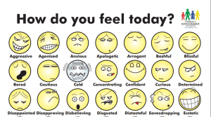 Download Feelings (SOURCE: sheffkids.co.uk)