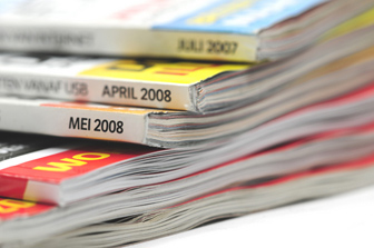 What You Can Do With a Magazine: 10 Creative ESL Speaking Activities (SOURCE: busyteacher.com) click to view