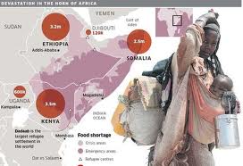 CLICK TO VIEW ARTICLE (SOURCE:culturearea.blogspot.com)