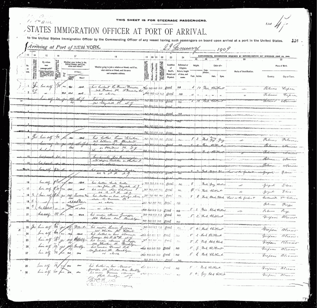 ellis-island-(SOURCE: genealogy.zappala.org) CLICK TO ENLARGE