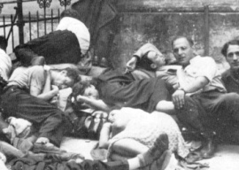 READ STORIES (SOURCE: library.thinkquest.org)