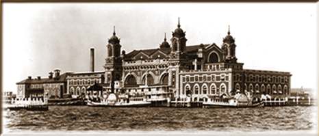 AN INTERACTIVE TOUR OF ELLIS ISLAND (SOURCE: teacher.scholastic.com)