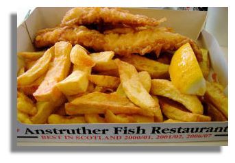 fish_and_chips (SOURCE: eatscotland.visitscotland.com)