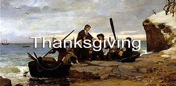 thanksgiving-lesson