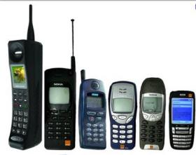 Cell phone webquest by Cristiane Cerdera (SOURCE: zunal.com) CLICK TO VIEW