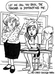 WEBQUEST: Cell Phones: A Necessity at School? by Tan Ooi Leng Choo (SOURCE: zunal.com) CLICK TO VIEW