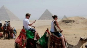 AUDIO TEXT & VOCABULARY (SOURCE: tinytexts.wordpress.com)