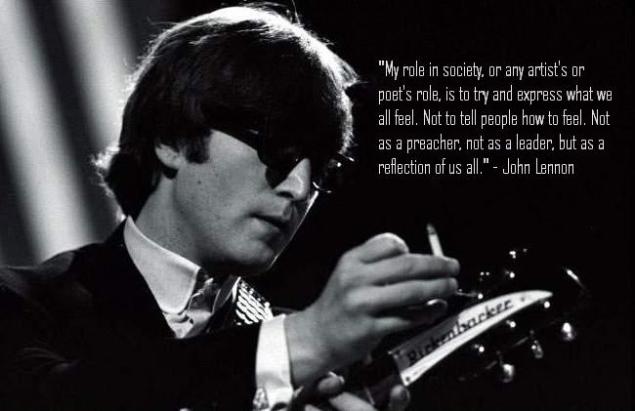 PHOTO SOURCE: viola.bz