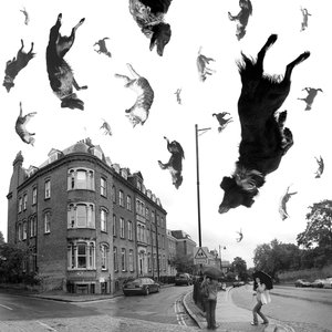 Winter Vocabulary (SOURCE: wellingtonhousebcn.wordpress.com)