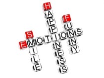 An Emotions Dictionary and Word Bank : Grow your Emotional Literacy (SOURCE: emotional-intelligence-education.com)