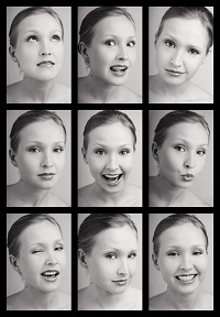 How to Improve Emotional Intelligence through EQ Activities (SOURCE: emotional-intelligence-education.com)