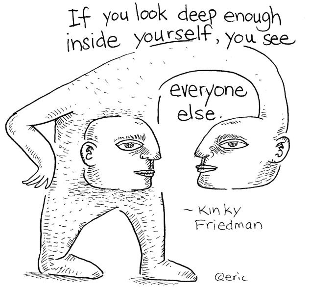 CLICK TO PICTURE SOURCE: dharmaconsulting.com